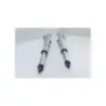 Tube de fourche droit BMW R 1100 RT 1995 - 2000 Tube de fourche droit BMW R 1100 RT 1995 - 2000