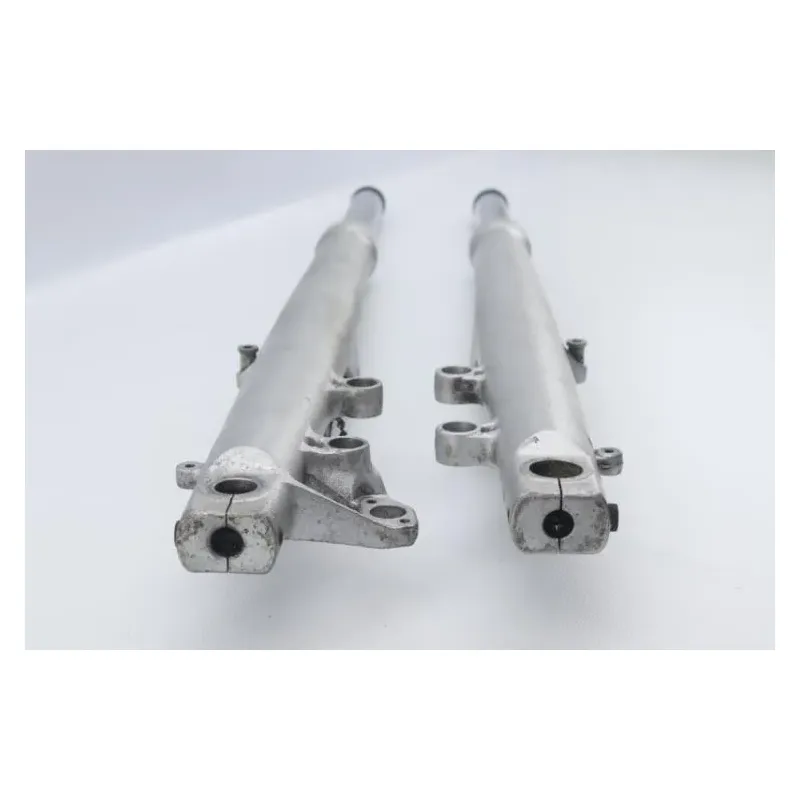 Tube de fourche droit BMW R 1100 RT 1995 - 2000