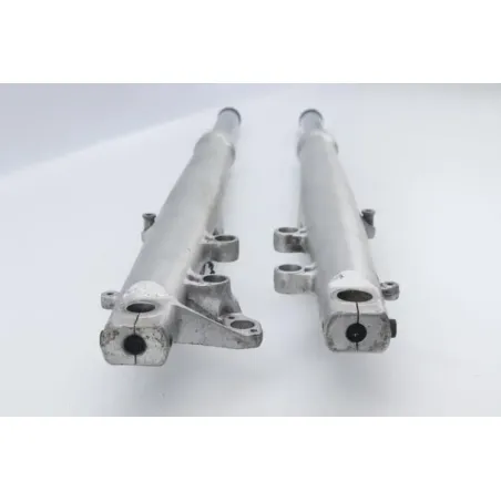 Tube de fourche droit BMW R 1100 RT 1995 - 2000