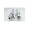 Tube de fourche droit BMW R 1100 RT 1995 - 2000 Tube de fourche droit BMW R 1100 RT 1995 - 2000