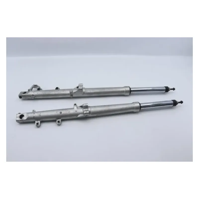Tube de fourche droit BMW R 1100 RT 1995 - 2000