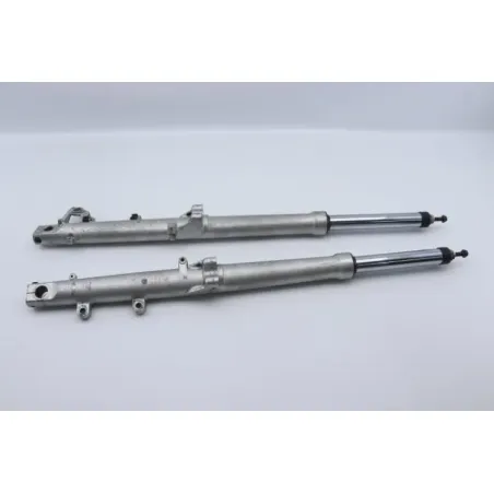 Tube de fourche droit BMW R 1100 RT 1995 - 2000
