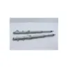 Tube de fourche droit BMW R 1100 RT 1995 - 2000 Tube de fourche droit BMW R 1100 RT 1995 - 2000