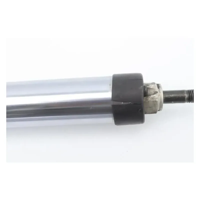 Tube de fourche droit BMW R 1100 RT 1995 - 2000