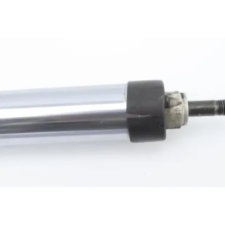 Tube de fourche droit BMW R 1100 RT 1995 - 2000