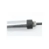 Tube de fourche droit BMW R 1100 RT 1995 - 2000 Tube de fourche droit BMW R 1100 RT 1995 - 2000
