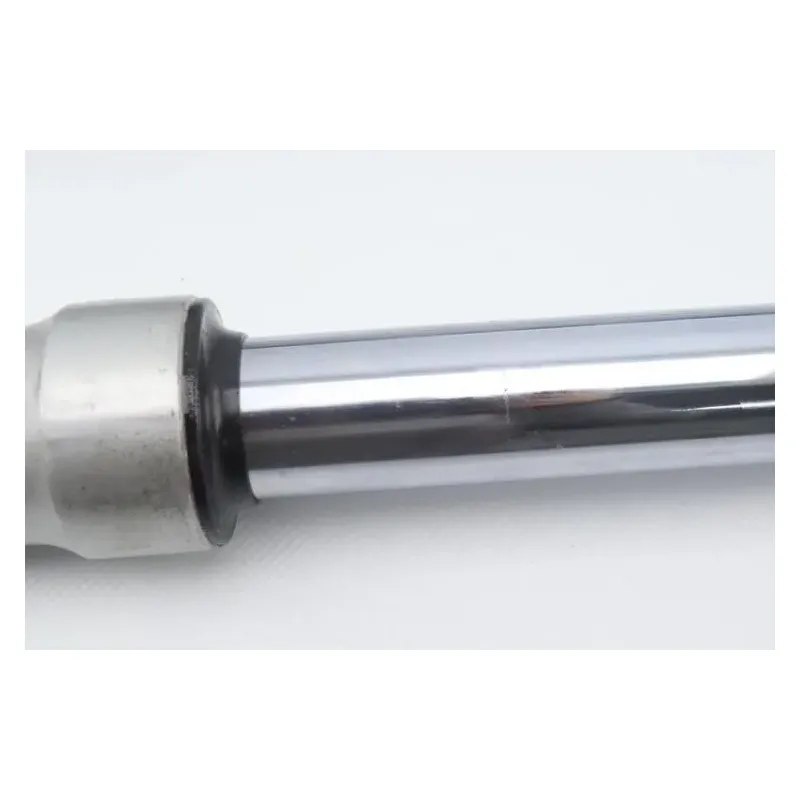 Tube de fourche droit BMW R 1100 RT 1995 - 2000