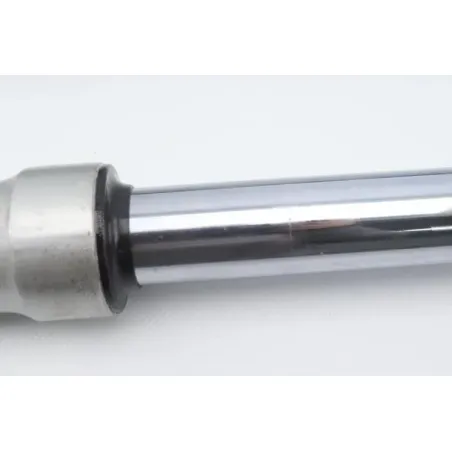 Tube de fourche droit BMW R 1100 RT 1995 - 2000