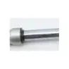 Tube de fourche droit BMW R 1100 RT 1995 - 2000 Tube de fourche droit BMW R 1100 RT 1995 - 2000