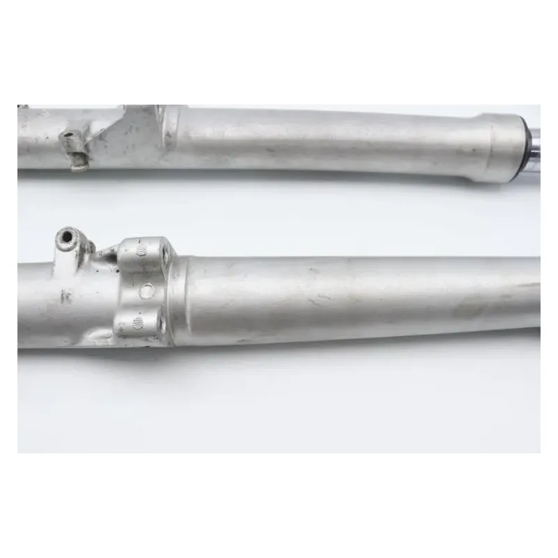 Tube de fourche droit BMW R 1100 RT 1995 - 2000