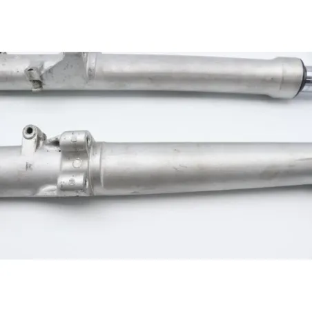 Tube de fourche droit BMW R 1100 RT 1995 - 2000