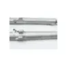 Tube de fourche droit BMW R 1100 RT 1995 - 2000 Tube de fourche droit BMW R 1100 RT 1995 - 2000