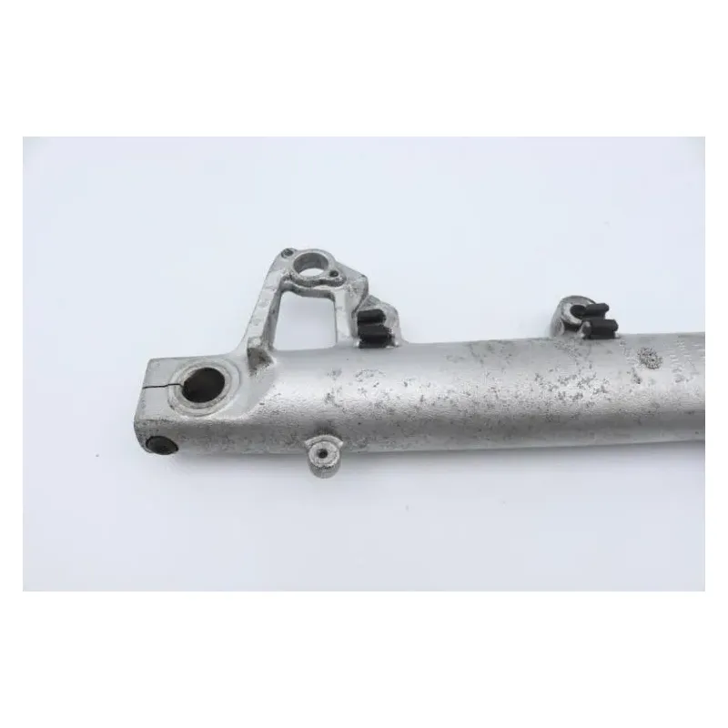 Tube de fourche droit BMW R 1100 RT 1995 - 2000