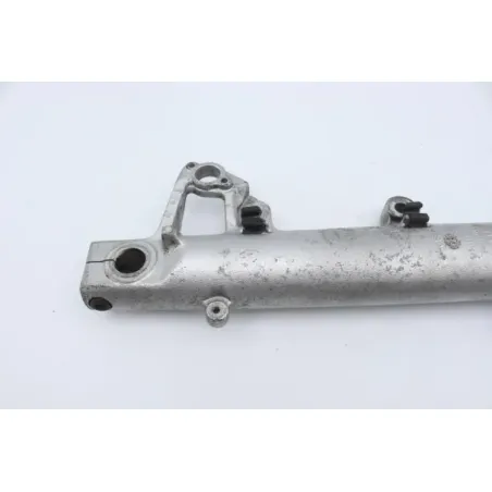 Tube de fourche droit BMW R 1100 RT 1995 - 2000