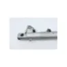 Tube de fourche droit BMW R 1100 RT 1995 - 2000 Tube de fourche droit BMW R 1100 RT 1995 - 2000