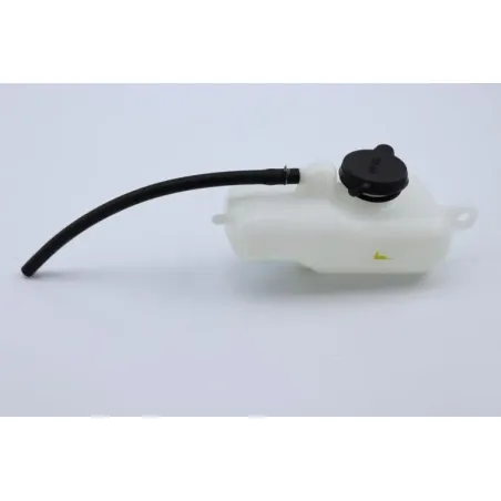 Vase expansion HONDA NSS 125 FORZA ABS 2023 - 2023