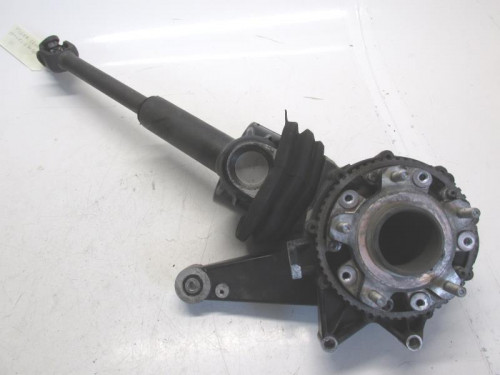 Pont cardan transmission TRIUMPH TIGER 1200 12-17 EXPLORER