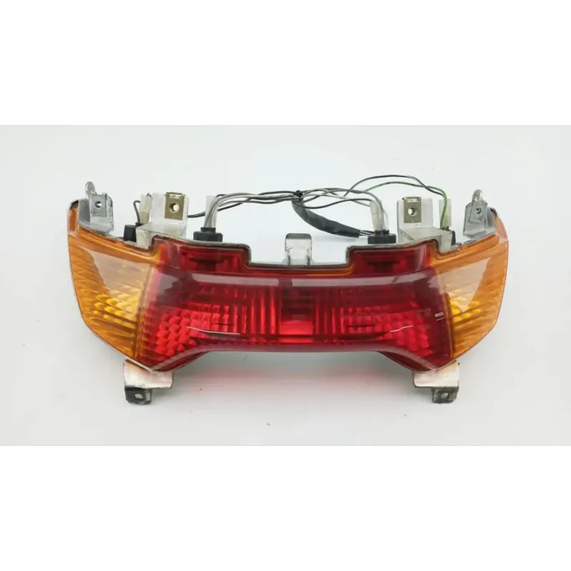 Feu arriere SUZUKI UH 125 BURGMAN 2002 - 2006