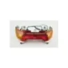 Feu arriere SUZUKI UH 125 BURGMAN 2002 - 2006