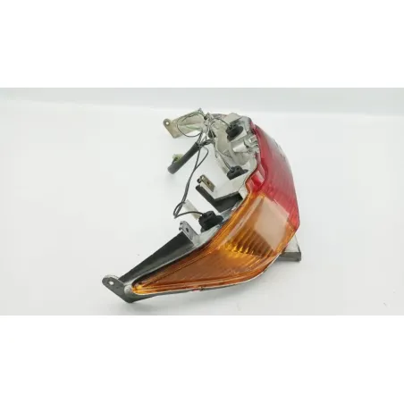 Feu arriere SUZUKI UH 125 BURGMAN 2002 - 2006