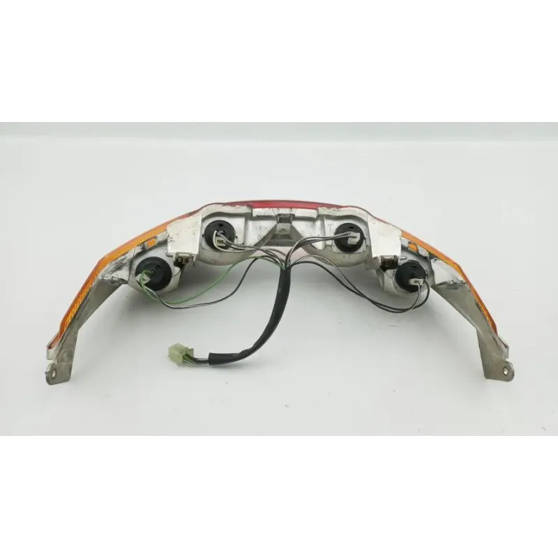 Feu arriere SUZUKI UH 125 BURGMAN 2002 - 2006