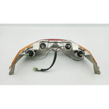Feu arriere SUZUKI UH 125 BURGMAN 2002 - 2006