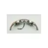 Feu arriere SUZUKI UH 125 BURGMAN 2002 - 2006