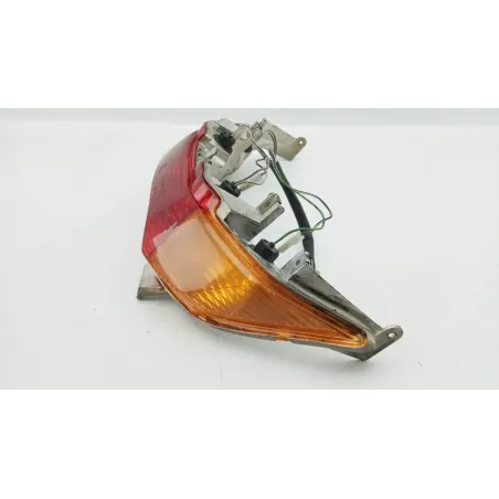 Feu arriere SUZUKI UH 125 BURGMAN 2002 - 2006