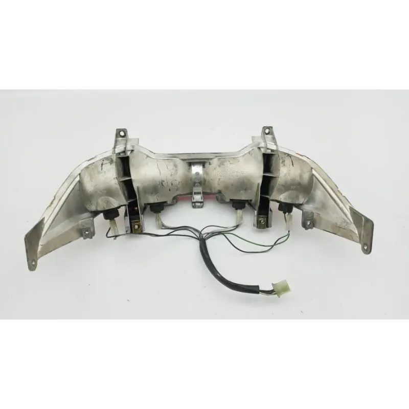 Feu arriere SUZUKI UH 125 BURGMAN 2002 - 2006
