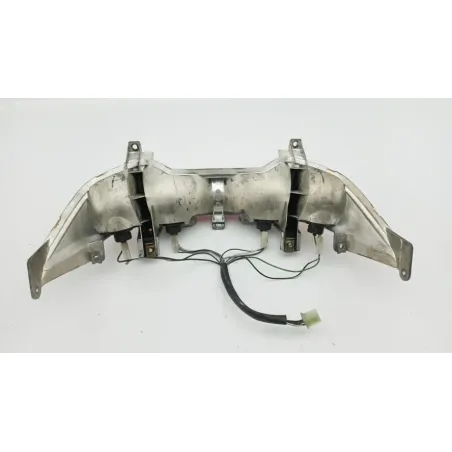 Feu arriere SUZUKI UH 125 BURGMAN 2002 - 2006