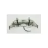 Feu arriere SUZUKI UH 125 BURGMAN 2002 - 2006