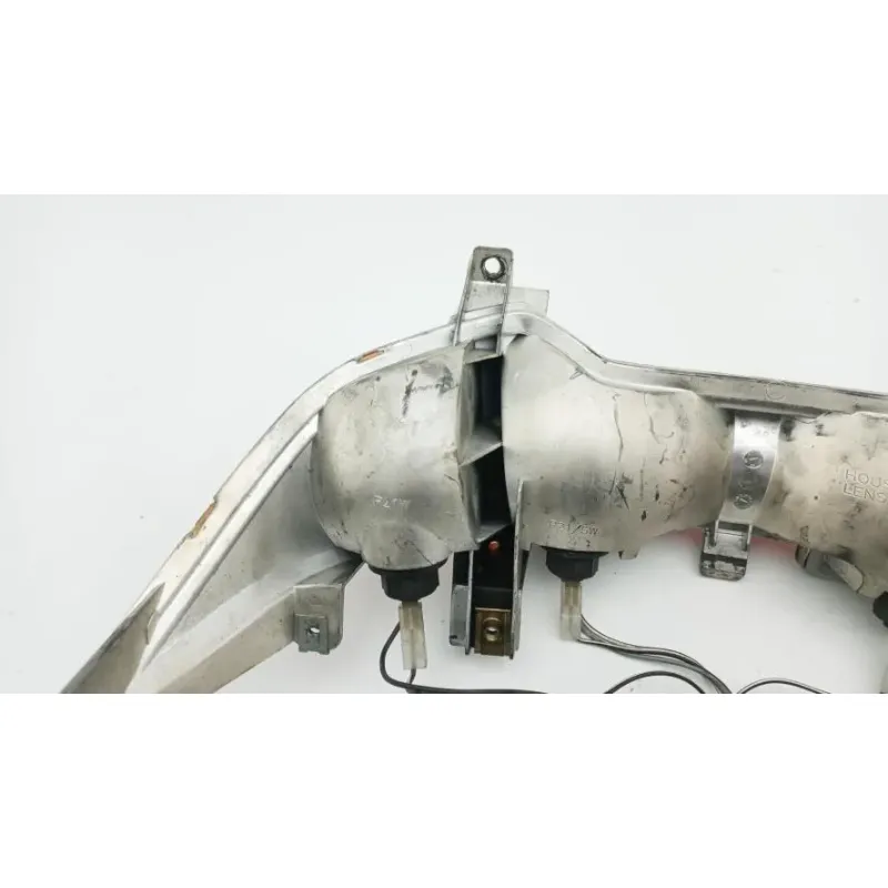 Feu arriere SUZUKI UH 125 BURGMAN 2002 - 2006