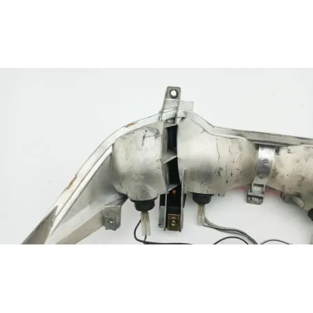 Feu arriere SUZUKI UH 125 BURGMAN 2002 - 2006