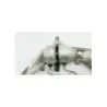 Feu arriere SUZUKI UH 125 BURGMAN 2002 - 2006