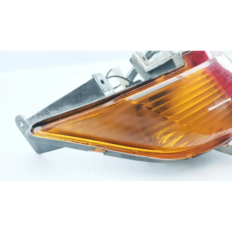Feu arriere SUZUKI UH 125 BURGMAN 2002 - 2006
