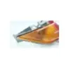 Feu arriere SUZUKI UH 125 BURGMAN 2002 - 2006