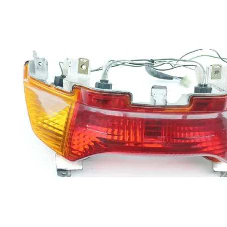 Feu arriere SUZUKI UH 125 BURGMAN 2002 - 2006