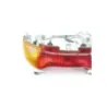 Feu arriere SUZUKI UH 125 BURGMAN 2002 - 2006