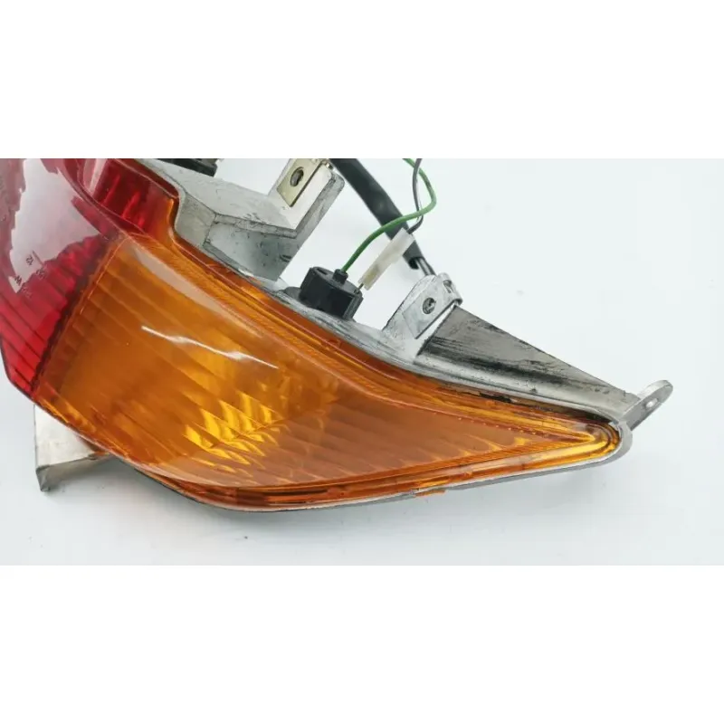 Feu arriere SUZUKI UH 125 BURGMAN 2002 - 2006