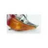 Feu arriere SUZUKI UH 125 BURGMAN 2002 - 2006