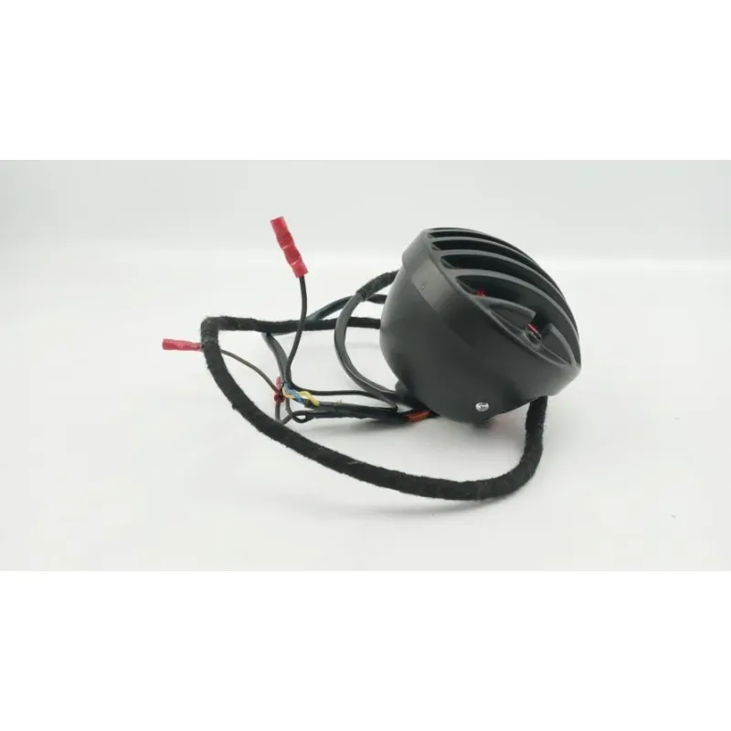 Feu arriere YAMAHA XVS 650 DRAGSTAR 1998 - 2001