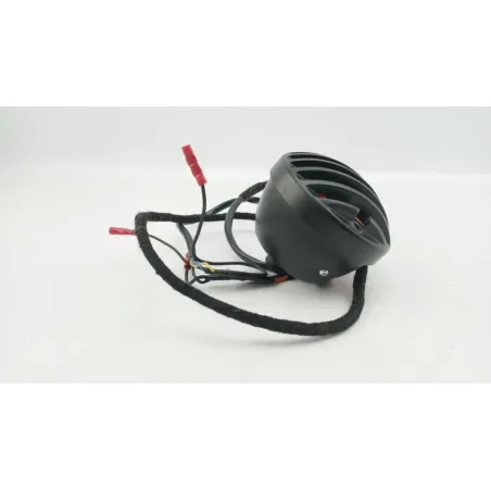 Feu arriere YAMAHA XVS 650 DRAGSTAR 1998 - 2001
