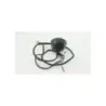 Feu arriere YAMAHA XVS 650 DRAGSTAR 1998 - 2001