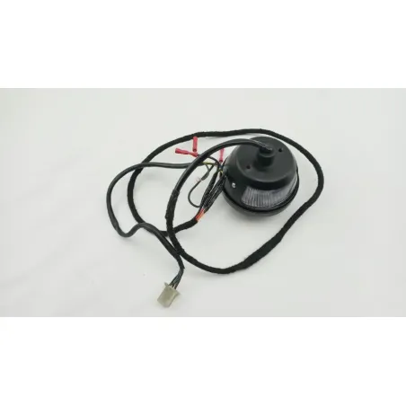 Feu arriere YAMAHA XVS 650 DRAGSTAR 1998 - 2001