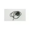 Feu arriere YAMAHA XVS 650 DRAGSTAR 1998 - 2001