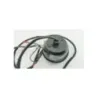 Feu arriere YAMAHA XVS 650 DRAGSTAR 1998 - 2001
