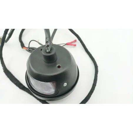 Feu arriere YAMAHA XVS 650 DRAGSTAR 1998 - 2001