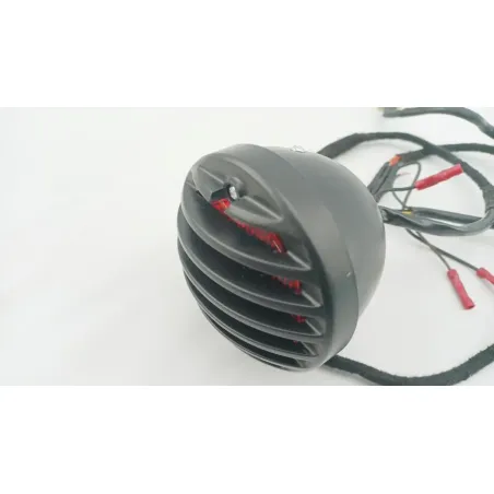 Feu arriere YAMAHA XVS 650 DRAGSTAR 1998 - 2001