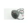 Feu arriere YAMAHA XVS 650 DRAGSTAR 1998 - 2001