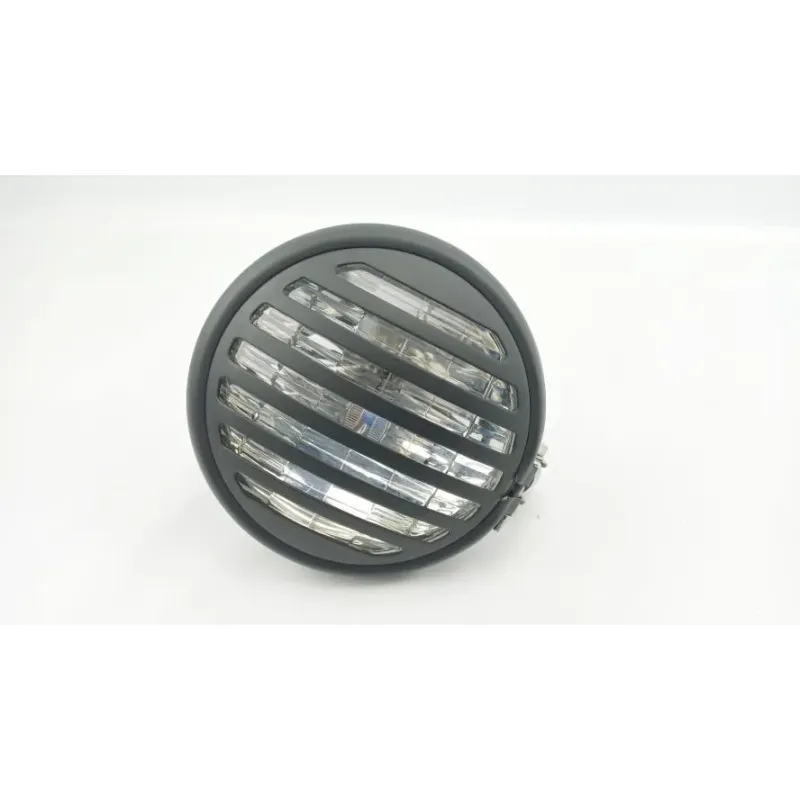 Optique (feux)(phare) YAMAHA XVS 650 DRAGSTAR 1998 - 2001